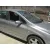 PEUGEOT 307 (S1) PEUGEOT 307 (S1) '2003 XS GRIS 2004
