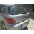 PEUGEOT 307 (S1) PEUGEOT 307 (S1) '2003 XS GRIS 2004