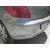 PEUGEOT 307 (S1) PEUGEOT 307 (S1) '2003 XS GRIS 2004