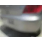 PEUGEOT 307 (S1) PEUGEOT 307 (S1) '2003 XS GRIS 2004