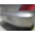 PEUGEOT 307 (S1) PEUGEOT 307 (S1) '2003 XS GRIS 2004