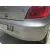 PEUGEOT 307 (S1) PEUGEOT 307 (S1) '2003 XS GRIS 2004