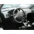 PEUGEOT 307 (S1) PEUGEOT 307 (S1) '2003 XS GRIS 2004