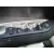 PEUGEOT 307 (S1) PEUGEOT 307 (S1) '2003 XS GRIS 2004