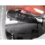 PEUGEOT 307 (S1) PEUGEOT 307 (S1) '2003 XS GRIS 2004