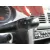 PEUGEOT 307 (S1) PEUGEOT 307 (S1) '2003 XS GRIS 2004