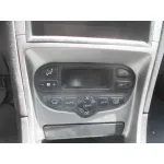 PEUGEOT 307 (S1) PEUGEOT 307 (S1) '2003 XS GRIS 2004