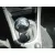 PEUGEOT 307 (S1) PEUGEOT 307 (S1) '2003 XS GRIS 2004