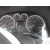 PEUGEOT 307 (S1) PEUGEOT 307 (S1) '2003 XS GRIS 2004