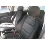 PEUGEOT 307 (S1) PEUGEOT 307 (S1) '2003 XS GRIS 2004