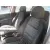 PEUGEOT 307 (S1) PEUGEOT 307 (S1) '2003 XS GRIS 2004