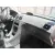 PEUGEOT 307 (S1) PEUGEOT 307 (S1) '2003 XS GRIS 2004