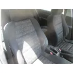 PEUGEOT 307 (S1) PEUGEOT 307 (S1) '2003 XS GRIS 2004