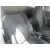 PEUGEOT 307 (S1) PEUGEOT 307 (S1) '2003 XS GRIS 2004