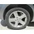 PEUGEOT 307 (S1) PEUGEOT 307 (S1) '2003 XS GRIS 2004