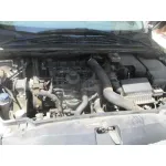 PEUGEOT 307 (S1) PEUGEOT 307 (S1) '2003 XS GRIS 2004