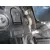 PEUGEOT 307 (S1) PEUGEOT 307 (S1) '2003 XS GRIS 2004