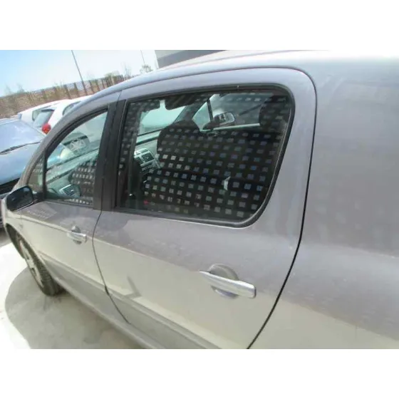 PEUGEOT 307 (S1) '2003 XS GRIS