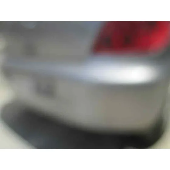 PEUGEOT 307 (S1) '2003 XS GRIS