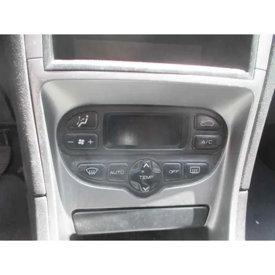 PEUGEOT 307 (S1) '2003 XS GRIS
