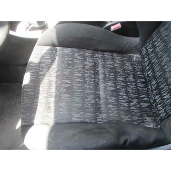 PEUGEOT 307 (S1) '2003 XS GRIS