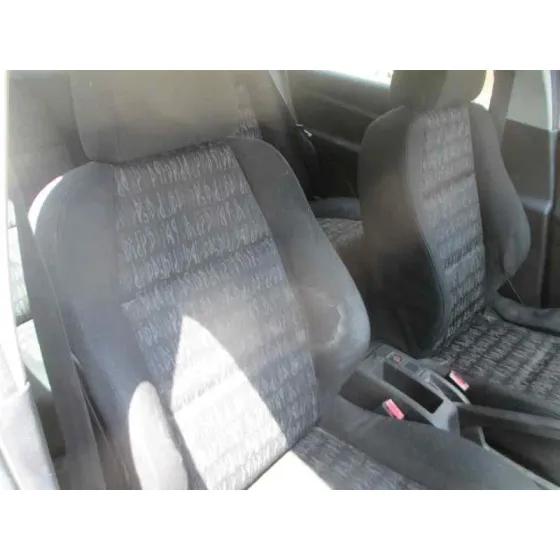 PEUGEOT 307 (S1) '2003 XS GRIS