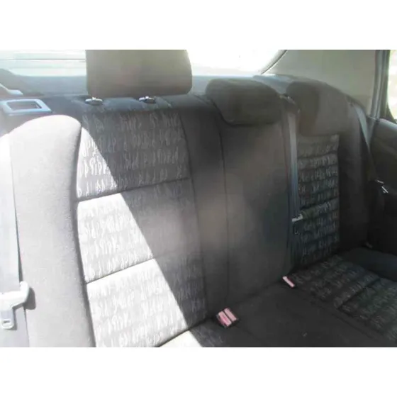 PEUGEOT 307 (S1) '2003 XS GRIS