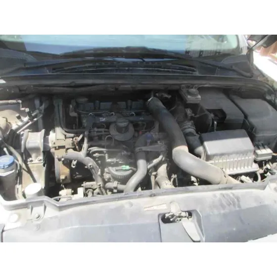 PEUGEOT 307 (S1) '2003 XS GRIS