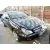 MERCEDES-BENZ CLASE CLS (W219) MERCEDES CLASE CLS (W219) '2007 320 CDI (219.322) NEGRO 2005