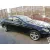 MERCEDES-BENZ CLASE CLS (W219) MERCEDES CLASE CLS (W219) '2007 320 CDI (219.322) NEGRO 2005