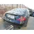 MERCEDES-BENZ CLASE CLS (W219) MERCEDES CLASE CLS (W219) '2007 320 CDI (219.322) NEGRO 2005