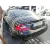 MERCEDES-BENZ CLASE CLS (W219) MERCEDES CLASE CLS (W219) '2007 320 CDI (219.322) NEGRO 2005