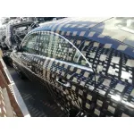 MERCEDES-BENZ CLASE CLS (W219) MERCEDES CLASE CLS (W219) '2007 320 CDI (219.322) NEGRO 2005