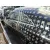MERCEDES-BENZ CLASE CLS (W219) MERCEDES CLASE CLS (W219) '2007 320 CDI (219.322) NEGRO 2005
