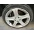 MERCEDES-BENZ CLASE CLS (W219) MERCEDES CLASE CLS (W219) '2007 320 CDI (219.322) NEGRO 2005