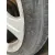 MERCEDES-BENZ CLASE CLS (W219) MERCEDES CLASE CLS (W219) '2007 320 CDI (219.322) NEGRO 2005