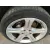 MERCEDES-BENZ CLASE CLS (W219) MERCEDES CLASE CLS (W219) '2007 320 CDI (219.322) NEGRO 2005