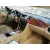 MERCEDES-BENZ CLASE CLS (W219) MERCEDES CLASE CLS (W219) '2007 320 CDI (219.322) NEGRO 2005