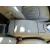 MERCEDES-BENZ CLASE CLS (W219) MERCEDES CLASE CLS (W219) '2007 320 CDI (219.322) NEGRO 2005