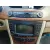 MERCEDES-BENZ CLASE CLS (W219) MERCEDES CLASE CLS (W219) '2007 320 CDI (219.322) NEGRO 2005