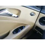 MERCEDES-BENZ CLASE CLS (W219) MERCEDES CLASE CLS (W219) '2007 320 CDI (219.322) NEGRO 2005