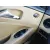 MERCEDES-BENZ CLASE CLS (W219) MERCEDES CLASE CLS (W219) '2007 320 CDI (219.322) NEGRO 2005