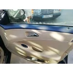 MERCEDES-BENZ CLASE CLS (W219) MERCEDES CLASE CLS (W219) '2007 320 CDI (219.322) NEGRO 2005