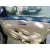 MERCEDES-BENZ CLASE CLS (W219) MERCEDES CLASE CLS (W219) '2007 320 CDI (219.322) NEGRO 2005