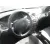 FORD FOCUS TURNIER (CAK) FORD FOCUS TURNIER (CAK) '2004 GHIA GRANATE 1998