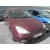 FORD FOCUS TURNIER (CAK) FORD FOCUS TURNIER (CAK) '2004 GHIA GRANATE 1998