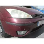 FORD FOCUS TURNIER (CAK) FORD FOCUS TURNIER (CAK) '2004 GHIA GRANATE 1998