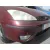 FORD FOCUS TURNIER (CAK) FORD FOCUS TURNIER (CAK) '2004 GHIA GRANATE 1998