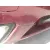 FORD FOCUS TURNIER (CAK) FORD FOCUS TURNIER (CAK) '2004 GHIA GRANATE 1998