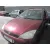 FORD FOCUS TURNIER (CAK) FORD FOCUS TURNIER (CAK) '2004 GHIA GRANATE 1998
